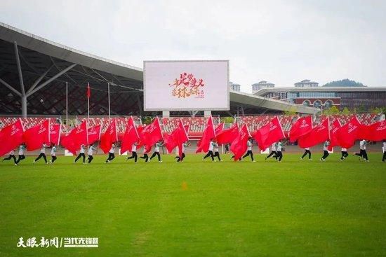 据悉富勒姆方面当前正在努力签下巴西中场安德烈，球队的CEO麦金托什已经在上月飞往巴西进行了谈判。